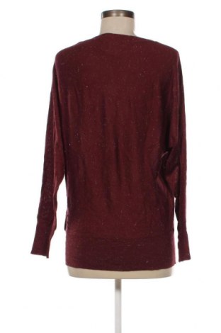 Дамски пуловер Canda, Размер S, Цвят Многоцветен, Цена 6,38 лв.