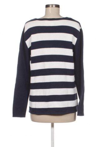 Γυναικείο πουλόβερ Caro, Μέγεθος L, Χρώμα Πολύχρωμο, Τιμή 4,49 €