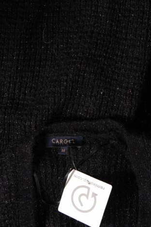 Pulover de femei Caroll, Mărime M, Culoare Negru, Preț 50,66 Lei
