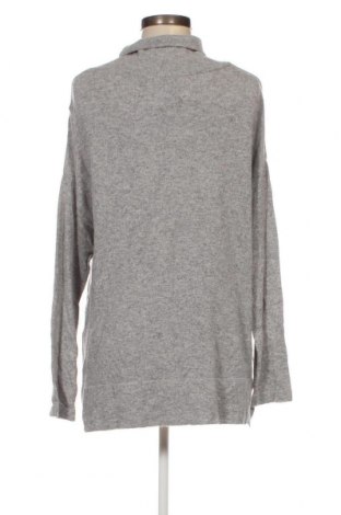 Γυναικείο πουλόβερ Cartoon, Μέγεθος M, Χρώμα Γκρί, Τιμή 7,11 €