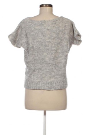 Γυναικείο πουλόβερ Cartoon, Μέγεθος S, Χρώμα Γκρί, Τιμή 3,23 €