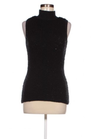 Γυναικείο πουλόβερ Casamia, Μέγεθος S, Χρώμα Μαύρο, Τιμή 16,44 €