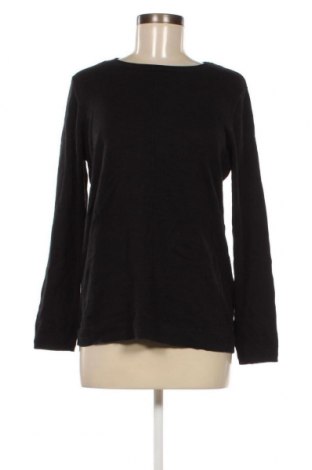 Γυναικείο πουλόβερ Cecil, Μέγεθος L, Χρώμα Μαύρο, Τιμή 5,38 €
