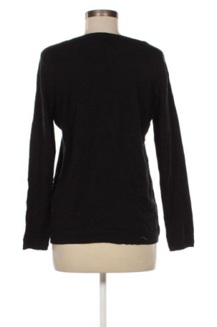 Дамски пуловер Cecil, Размер L, Цвят Черен, Цена 13,05 лв.