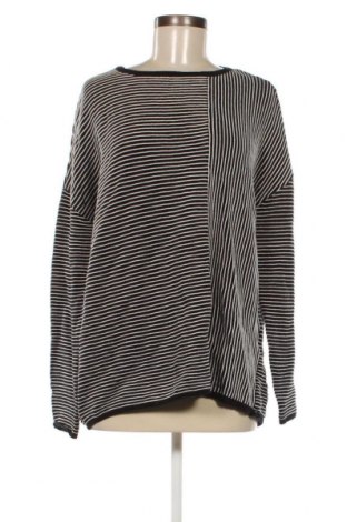 Дамски пуловер Cecil, Размер M, Цвят Многоцветен, Цена 7,83 лв.