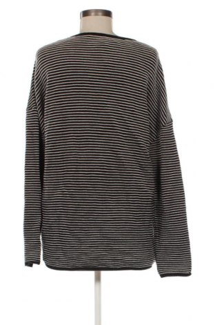 Дамски пуловер Cecil, Размер M, Цвят Многоцветен, Цена 7,83 лв.