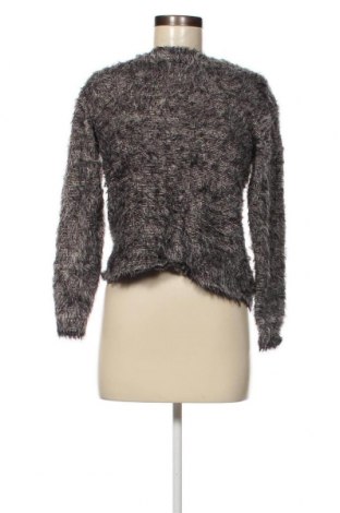 Дамски пуловер Cecilia Classics, Размер L, Цвят Многоцветен, Цена 8,12 лв.