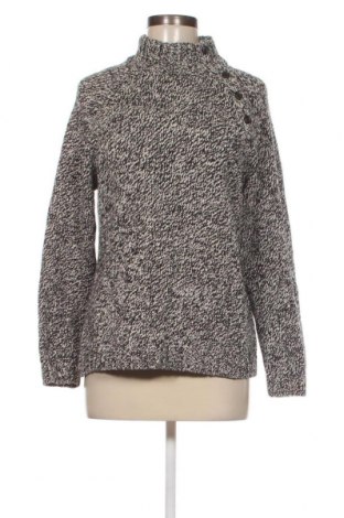Γυναικείο πουλόβερ Chaps, Μέγεθος XL, Χρώμα Πολύχρωμο, Τιμή 4,66 €