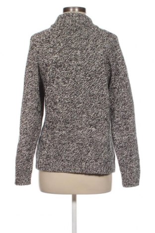 Γυναικείο πουλόβερ Chaps, Μέγεθος XL, Χρώμα Πολύχρωμο, Τιμή 5,38 €