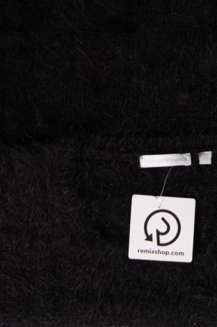 Дамски пуловер Charles Vogele, Размер M, Цвят Черен, Цена 8,70 лв.