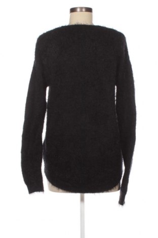 Γυναικείο πουλόβερ Charles Vogele, Μέγεθος M, Χρώμα Μαύρο, Τιμή 4,49 €
