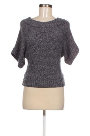 Γυναικείο πουλόβερ Charlotte Russe, Μέγεθος M, Χρώμα Πολύχρωμο, Τιμή 7,67 €