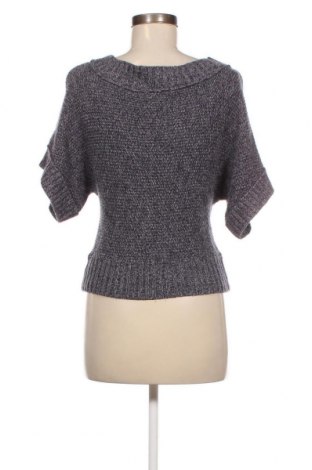 Damenpullover Charlotte Russe, Größe M, Farbe Mehrfarbig, Preis 7,67 €