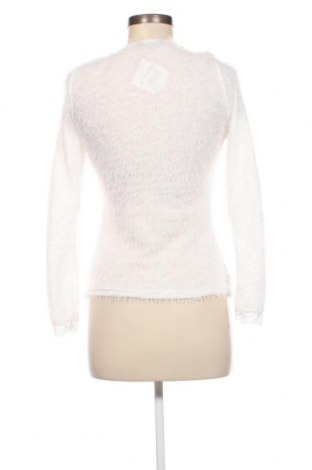 Damenpullover ChicMe, Größe XS, Farbe Weiß, Preis € 8,07
