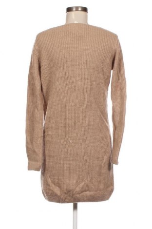Дамски пуловер Chicoree, Размер M, Цвят Кафяв, Цена 8,70 лв.