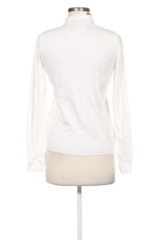 Γυναικείο πουλόβερ Chicoree, Μέγεθος XL, Χρώμα Εκρού, Τιμή 28,45 €