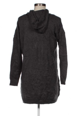 Дамски пуловер Chicoree, Размер M, Цвят Сив, Цена 8,70 лв.