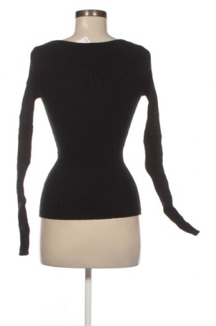 Pulover de femei Chicoree, Mărime S, Culoare Negru, Preț 23,85 Lei