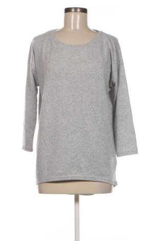 Дамски пуловер Chicoree, Размер L, Цвят Сив, Цена 7,25 лв.