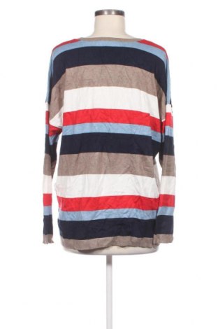 Női pulóver Clarina Collection, Méret XL, Szín Sokszínű, Ár 2 207 Ft