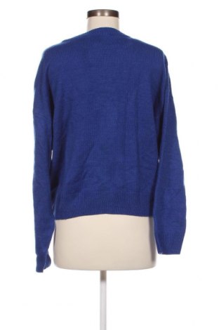 Damenpullover Clockhouse, Größe L, Farbe Mehrfarbig, Preis € 7,99