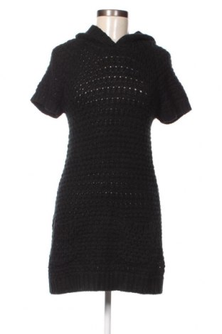 Pulover de femei Clockhouse, Mărime L, Culoare Negru, Preț 23,85 Lei