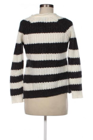 Дамски пуловер Clockhouse, Размер XS, Цвят Многоцветен, Цена 7,83 лв.