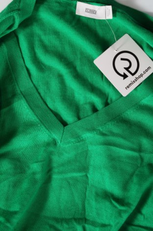 Γυναικείο πουλόβερ Closed, Μέγεθος XS, Χρώμα Πράσινο, Τιμή 42,70 €