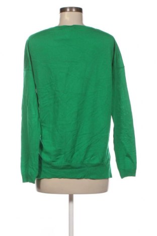 Pulover de femei Closed, Mărime XS, Culoare Verde, Preț 153,95 Lei