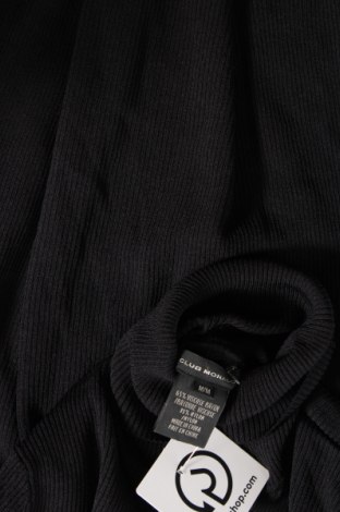 Дамски пуловер Club Monaco, Размер M, Цвят Черен, Цена 44,00 лв.
