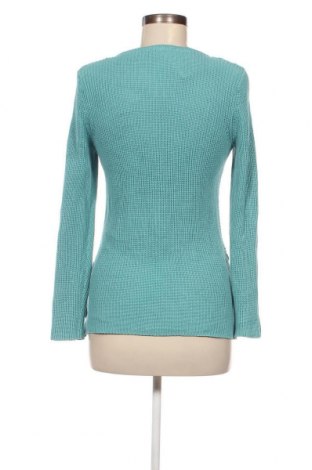 Дамски пуловер Collection L, Размер M, Цвят Зелен, Цена 8,70 лв.