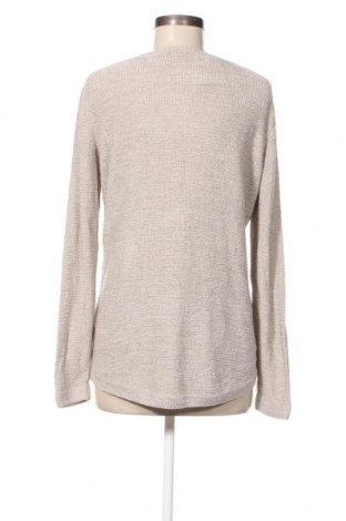 Дамски пуловер Colours, Размер M, Цвят Бежов, Цена 7,25 лв.