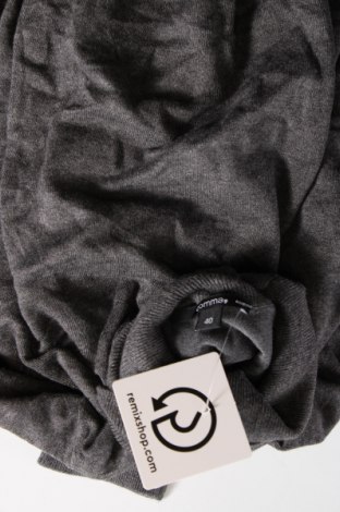 Pulover de femei Comma,, Mărime M, Culoare Gri, Preț 43,42 Lei