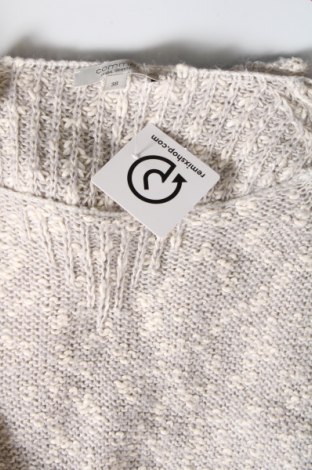 Γυναικείο πουλόβερ Comma,, Μέγεθος M, Χρώμα Πολύχρωμο, Τιμή 8,17 €