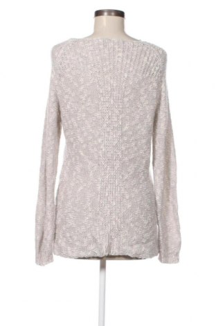 Γυναικείο πουλόβερ Comma,, Μέγεθος M, Χρώμα Πολύχρωμο, Τιμή 8,17 €