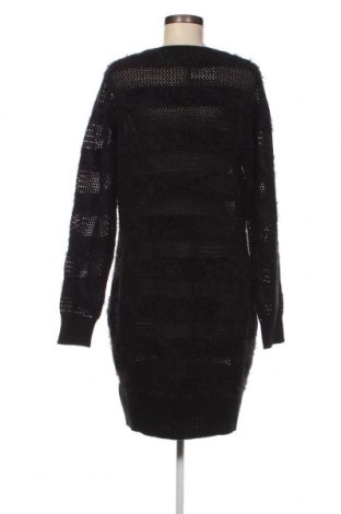 Дамски пуловер Conbipel, Размер XL, Цвят Черен, Цена 8,70 лв.