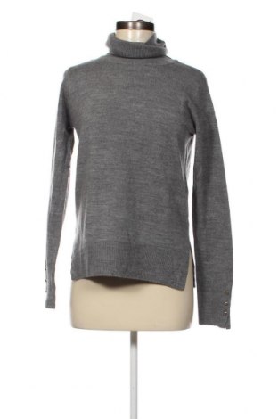 Дамски пуловер Conbipel, Размер M, Цвят Сив, Цена 11,89 лв.