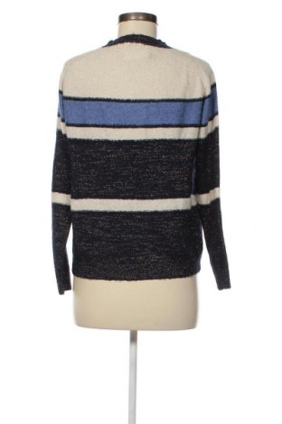 Γυναικείο πουλόβερ Conbipel, Μέγεθος L, Χρώμα Πολύχρωμο, Τιμή 7,36 €