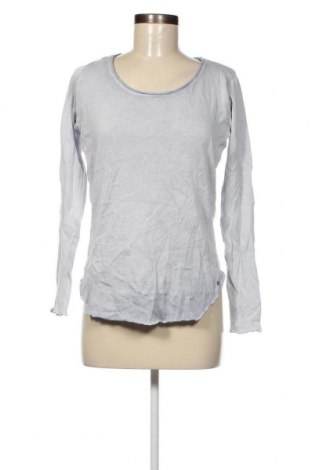 Γυναικείο πουλόβερ Cotton Candy, Μέγεθος S, Χρώμα Μπλέ, Τιμή 4,13 €