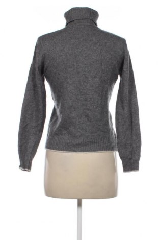 Pulover de femei Crazy Wool, Mărime M, Culoare Gri, Preț 31,58 Lei