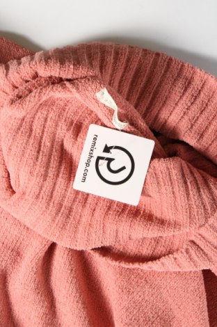 Γυναικείο πουλόβερ Cropp, Μέγεθος L, Χρώμα Πορτοκαλί, Τιμή 4,49 €