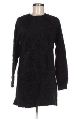 Damenpullover Cubus, Größe S, Farbe Schwarz, Preis € 7,06