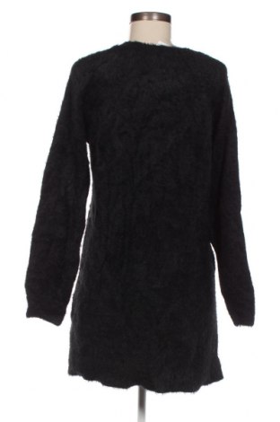Дамски пуловер Cubus, Размер S, Цвят Черен, Цена 8,70 лв.