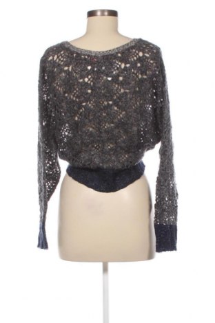 Γυναικείο πουλόβερ Culture, Μέγεθος M, Χρώμα Γκρί, Τιμή 5,38 €