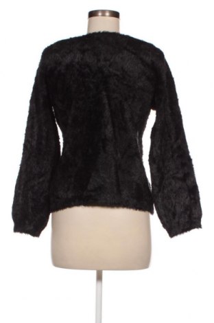 Γυναικείο πουλόβερ Dani, Μέγεθος M, Χρώμα Μαύρο, Τιμή 4,49 €
