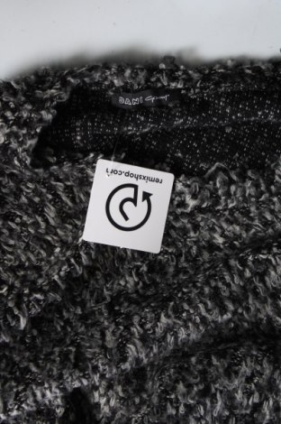 Γυναικείο πουλόβερ Dani, Μέγεθος M, Χρώμα Πολύχρωμο, Τιμή 3,23 €