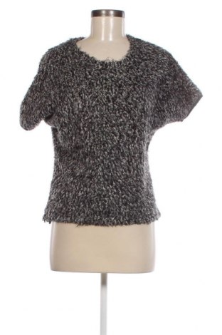 Дамски пуловер Dani, Размер M, Цвят Многоцветен, Цена 6,09 лв.