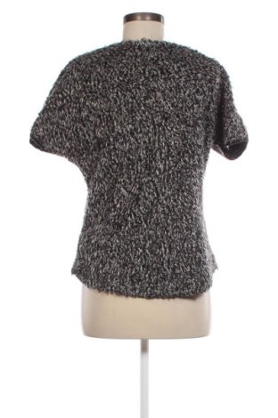 Γυναικείο πουλόβερ Dani, Μέγεθος M, Χρώμα Πολύχρωμο, Τιμή 3,23 €