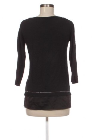 Дамски пуловер Daniel & Mayer, Размер S, Цвят Черен, Цена 7,25 лв.