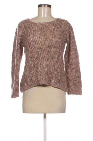 Γυναικείο πουλόβερ Daniel & Mayer, Μέγεθος M, Χρώμα Πολύχρωμο, Τιμή 4,49 €